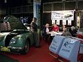 14+15 april 2012 Oldtimerbeurs Genk-foto's P.Vanbrabant (21)